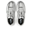Nike Air Max Moto 2K Weiss 94324 4