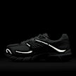 Nike Air Max Moto 2K Weiss 94324 9