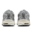 Nike Air Max Moto 2K grau 94325 5
