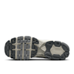 Nike Air Max Moto 2K grau 94325 6