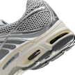 Nike W Air Max Motto 2K white/white/black summit white grey 94325 8