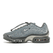 Nike Air Max Plus VII „Iron Grey“ grey 94329 3