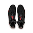 Jordan Wmns Air Jordan 6 Retro "Infrared Salesman" black 94465 4