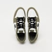 Jordan Wmns Air Jordan 1 Retro Low OG "Medium olive" groen 94463 4