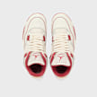 Jordan Wmns Air Jordan 4 Retro "Valentine's Day" beige 94464 4