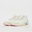 Jordan Wmns Air Jordan 3 Retro OG "Spring is in the Air" multicolore 94461 1