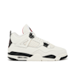 Jordan Wmns Air Jordan 4 Retro OG "Flight Club" beige 94467 2