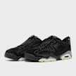 Jordan Wmns Air Jordan 6 Low "Blackout" noir 94468 1