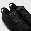 Jordan Wmns Air Jordan 6 Low "Blackout" schwarz 94468 6