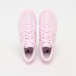 Nike   Wmns Air Force 1´07 Low SE "Valentine's Day 2026" lichtroze 94471 4