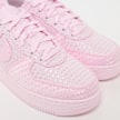 Nike Wmns Air Force 1´07 Low SE "Valentine's Day 2026" rosa 94471 6