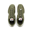 Nike   Wmns Cortez vert 94469 4