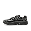 Nike   Wmns P-6000 schwarz 94473 3