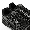 Nike Wmns P-6000 black 94473 6