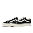 Vans Premium Old Skool 36 black 94475 1
