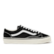 Vans Premium Old Skool 36 black 94475 2