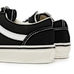 Vans Premium Old Skool 36 black 94475 5