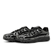 Nike P-6000 schwarz 94472 1