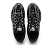 Nike   P-6000 noir 94472 4