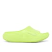 Nike   Reactx Rejuven8 Slide groen 94478 2