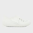 Nike ReactX Rejuven8 grey 94476 2