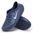 Nike   ReactX Rejuven8 purple 94477 7