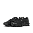 Nike   Wmns Air Max Plus&nbsp;VII black 94480 1