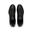 Nike   Wmns Shox 2 noir 94485 4