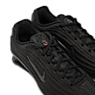Nike   Wmns Shox 2 black 94485 6