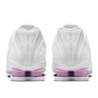 Nike Wmns Shox 2 Weiss 94488 5