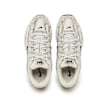 Nike Wmns P-6000 SE "Light Bone Snakeskin" beige 94487 4