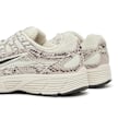 Nike   Wmns P-6000 SE "Light Bone Snakeskin" beige 94487 5