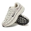 Nike Wmns P-6000 SE "Light Bone Snakeskin" beige 94487 7