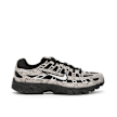 Nike Wmns P-6000 SE schwarz 94483 2