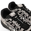 Nike   Wmns P-6000 SE zwart 94483 6
