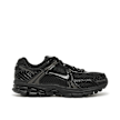 Nike   Wmns Zoom Vomero 5 noir 94490 2