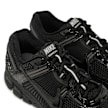 Nike   Wmns Zoom Vomero 5 schwarz 94490 6
