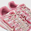 Nike   Wmns P-6000 "Silt Red" rosa 94489 6