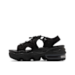 Nike   Wmns Air Max Koko Sandal zwart 94494 3