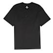 Nike   Premium Essentials T-Shirt black 94496 1