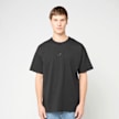 Nike   Premium Essentials T-Shirt noir 94496 2