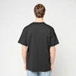 Nike   Premium Essentials T-Shirt noir 94496 4