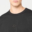 Nike   Premium Essentials T-Shirt noir 94496 5