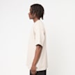 Nike   Sportswear Premium Essentials T-Shirt beige 94498 3