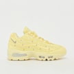 Nike   Wmns Air Max&nbsp;95 "Soft Yellow" Slim gelb 94499 2