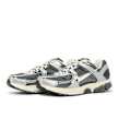 Nike Zoom Vomero 5 "Iron Grey Chrome" grau 94502 1