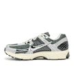 Nike   Zoom Vomero 5 "Iron Grey Chrome" grey 94502 3