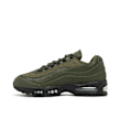 Nike Wmns Air Max&nbsp;95 OG Big Bubble "Jewel Swoosh" green 94503 3