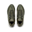 Nike   Wmns Air Max&nbsp;95 OG Big Bubble "Jewel Swoosh" grün 94503 4