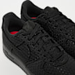 Nike   Wmns Air Force 1´07 Low SE "Valentine's Day 2026" black 94506 6